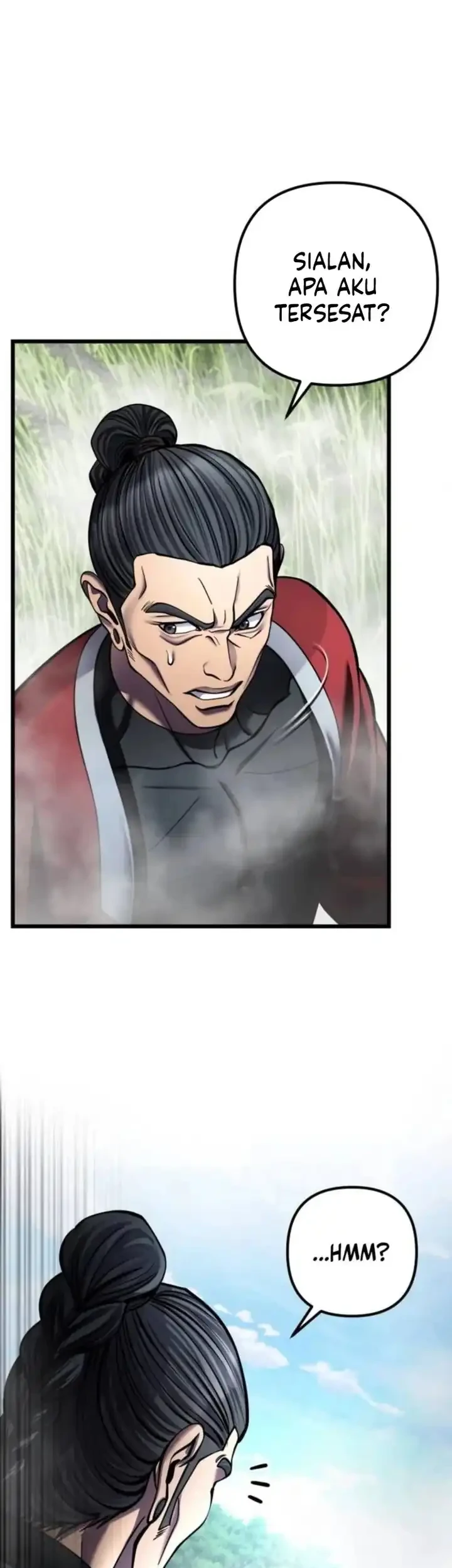 Chapter 185 - halaman 80
