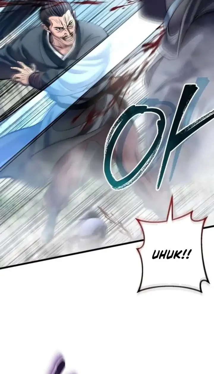 Chapter 185 - halaman 8