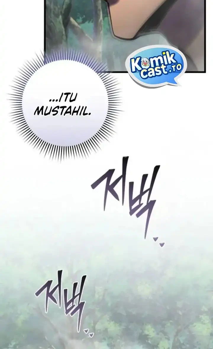 Chapter 185 - halaman 14