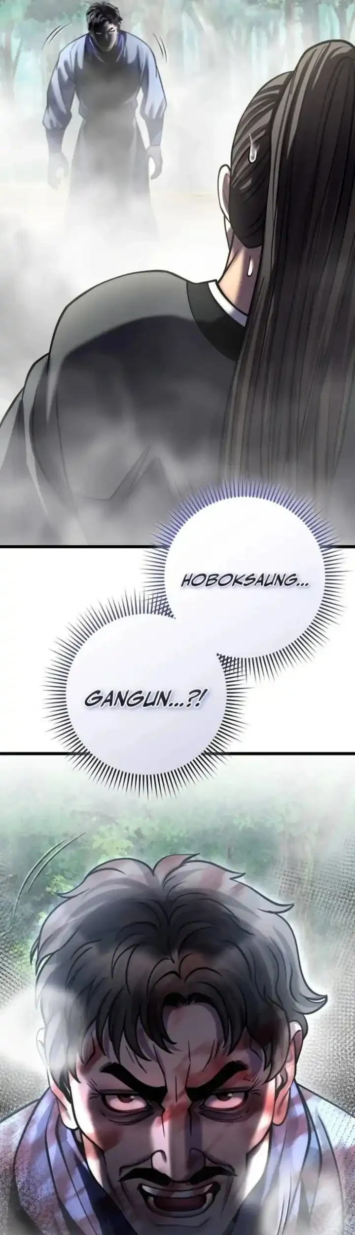 Chapter 185 - halaman 15