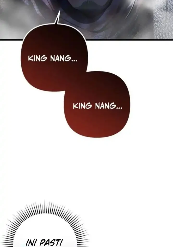 Chapter 185 - halaman 16