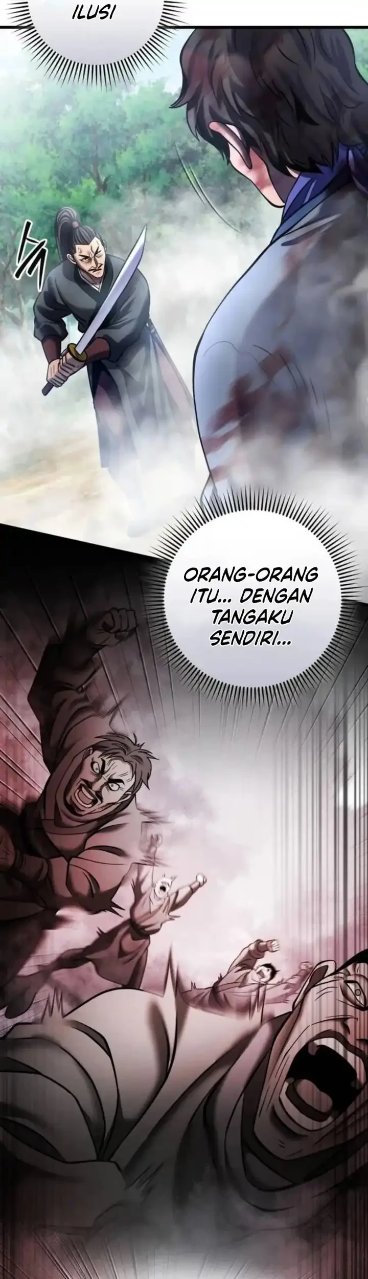 Chapter 185 - halaman 17