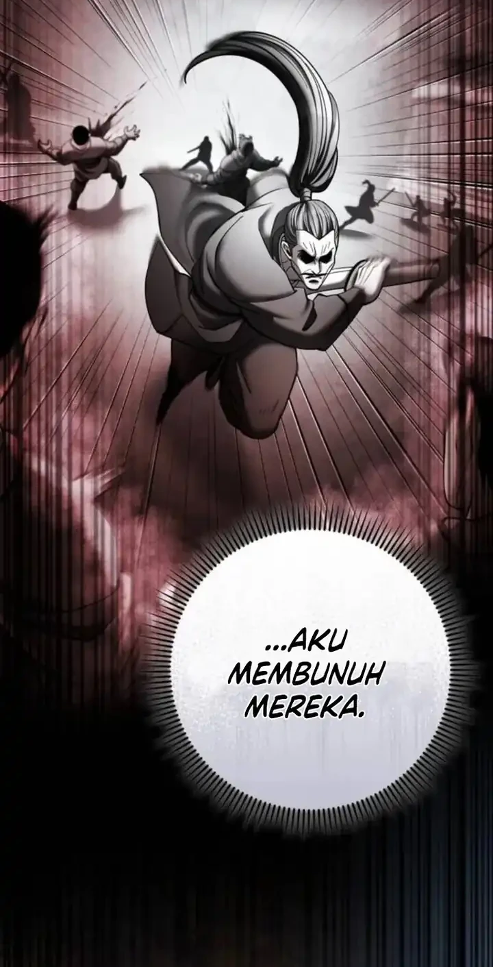 Chapter 185 - halaman 18