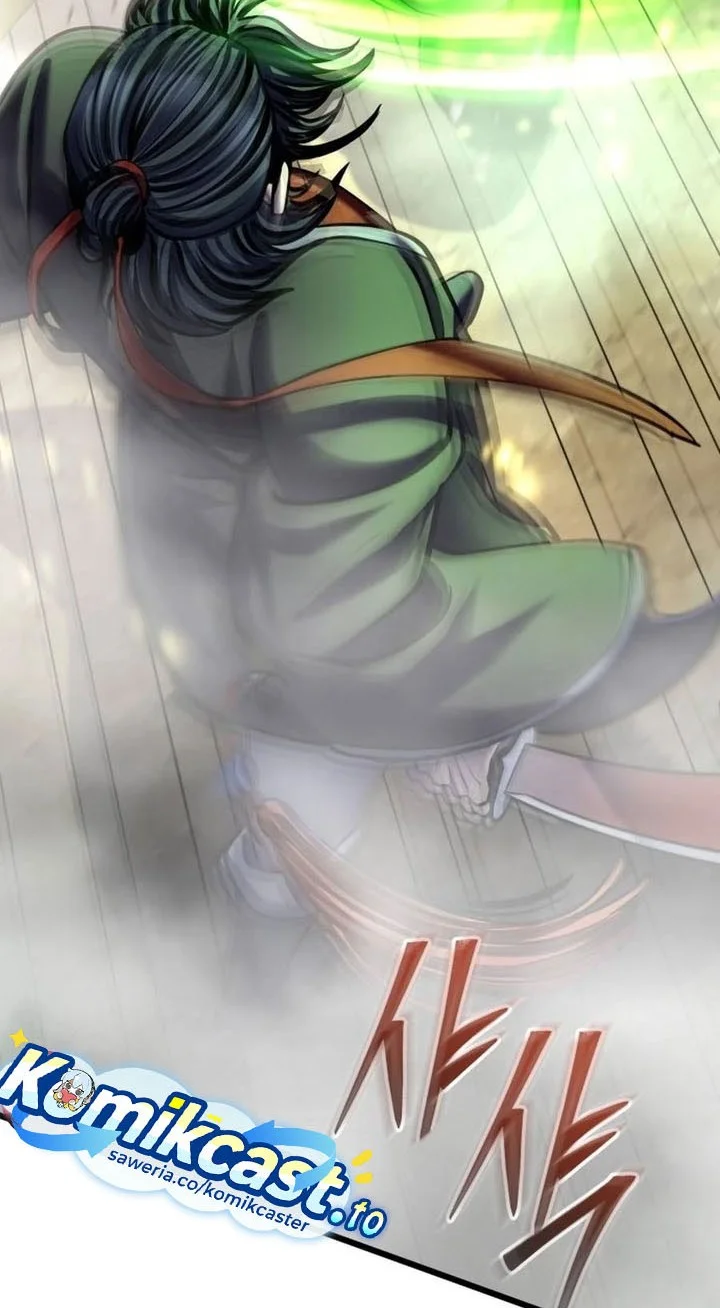 Chapter 186 - halaman 20