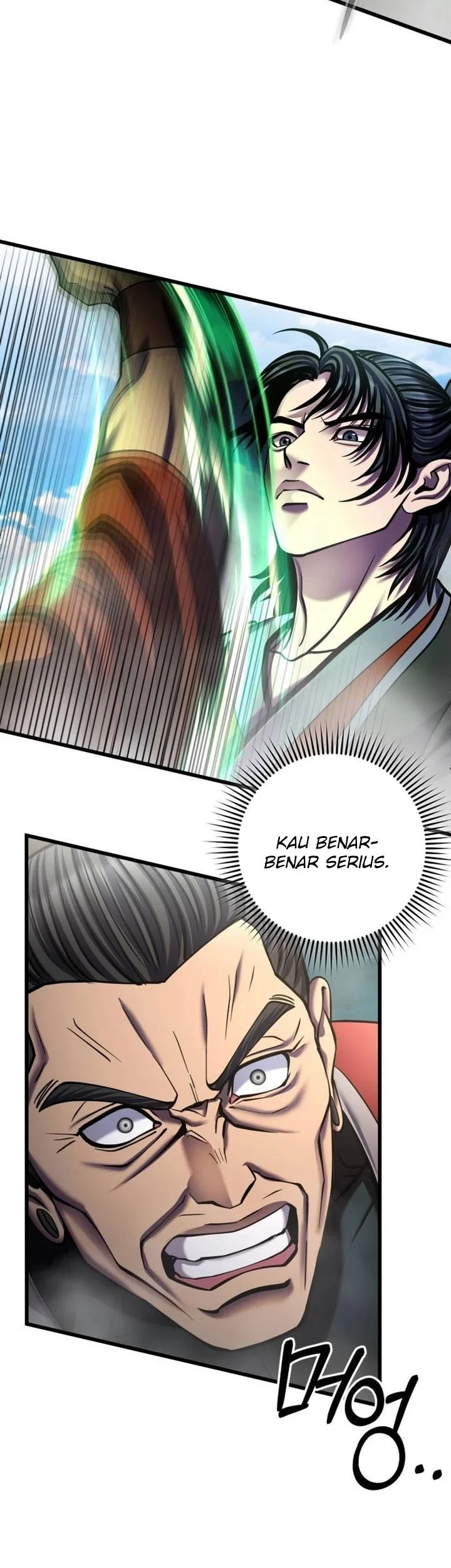 Chapter 186 - halaman 21