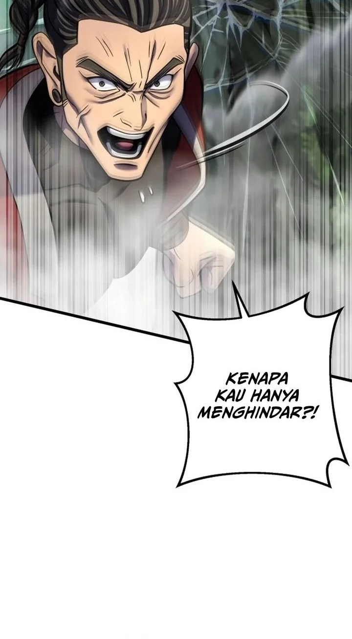 Chapter 186 - halaman 26