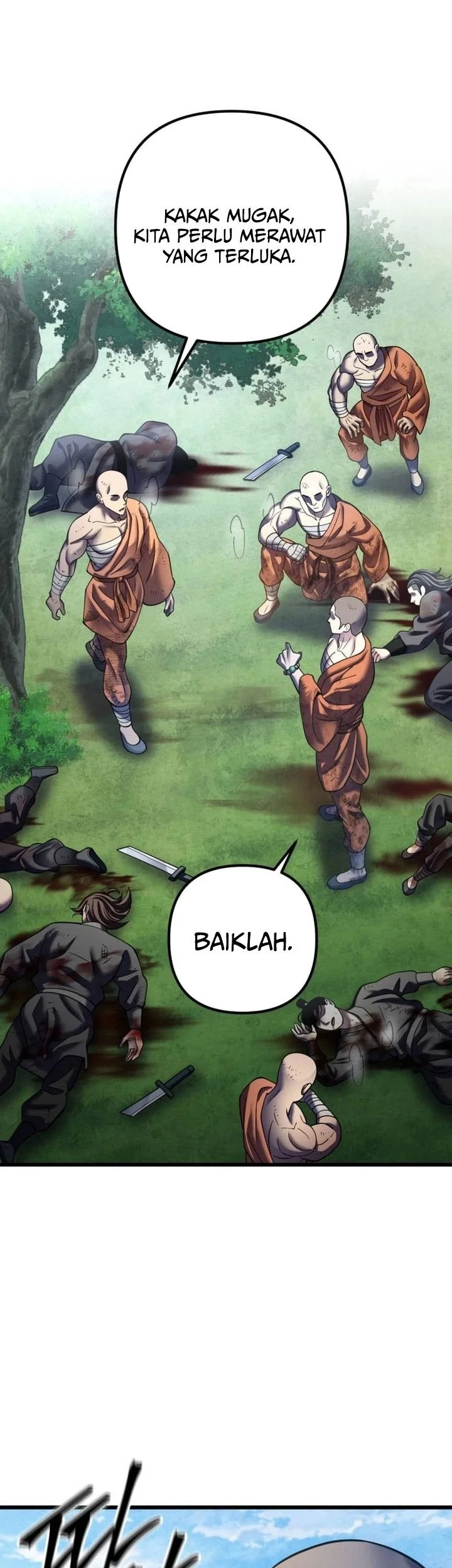 Chapter 186 - halaman 37