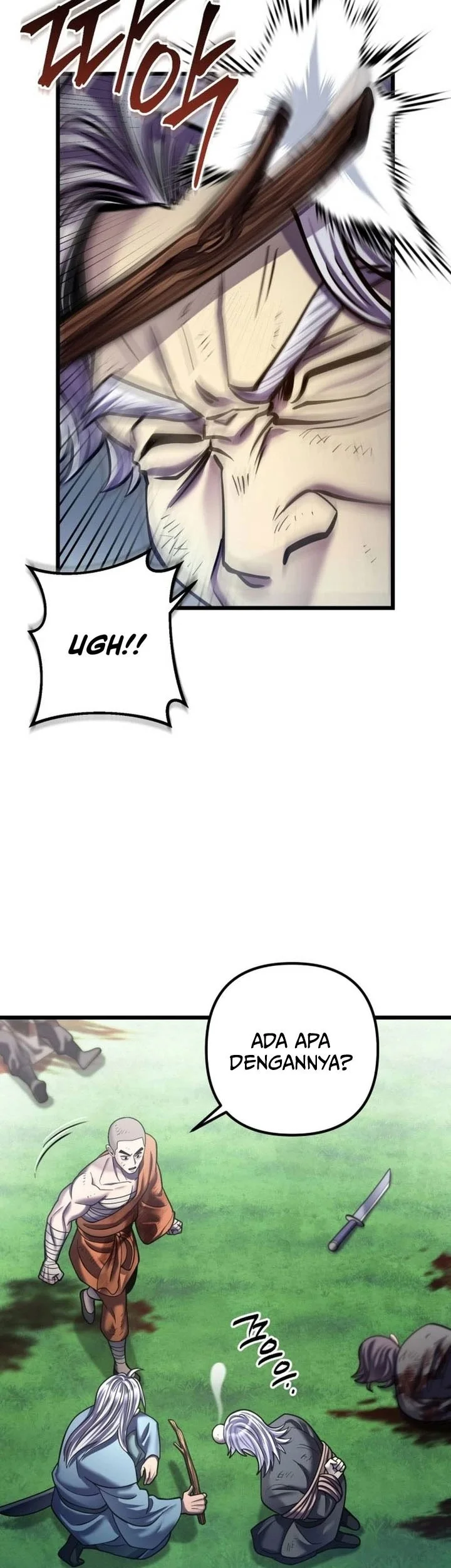 Chapter 186 - halaman 39