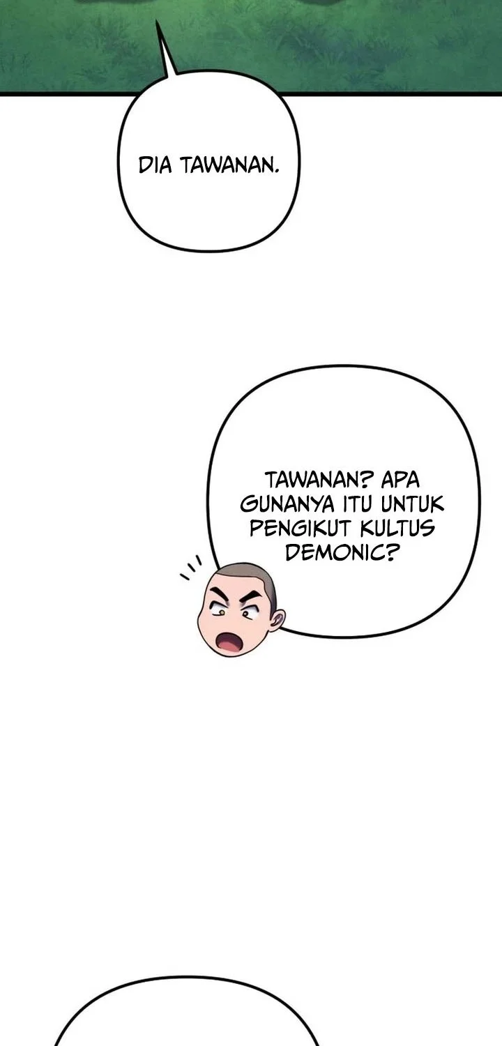 Chapter 186 - halaman 40