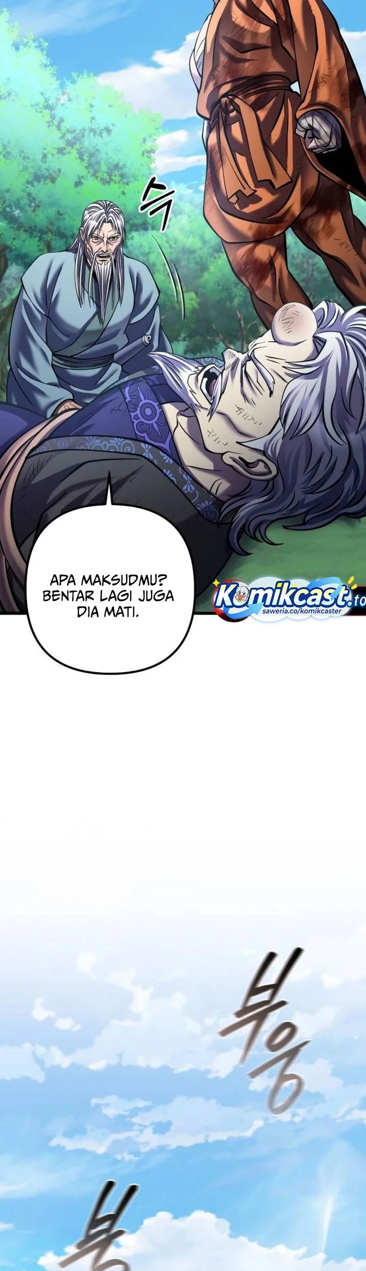 Chapter 186 - halaman 45