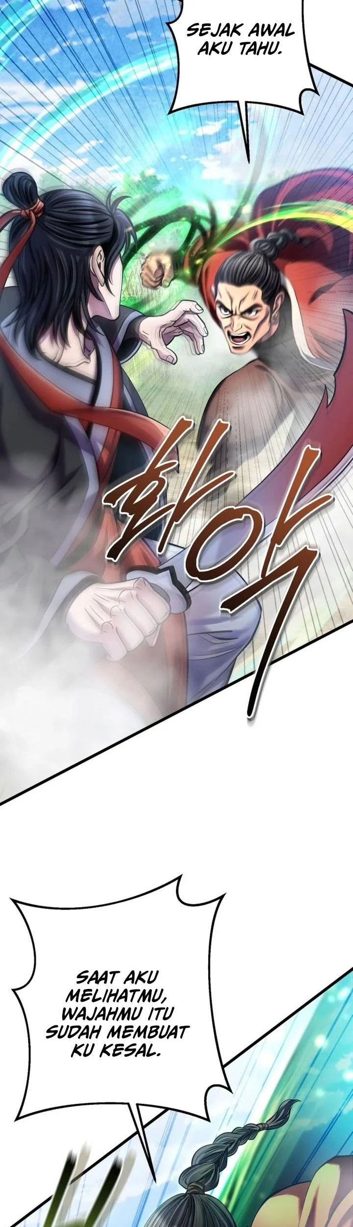 Chapter 186 - halaman 47