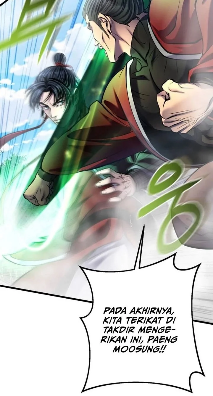 Chapter 186 - halaman 48