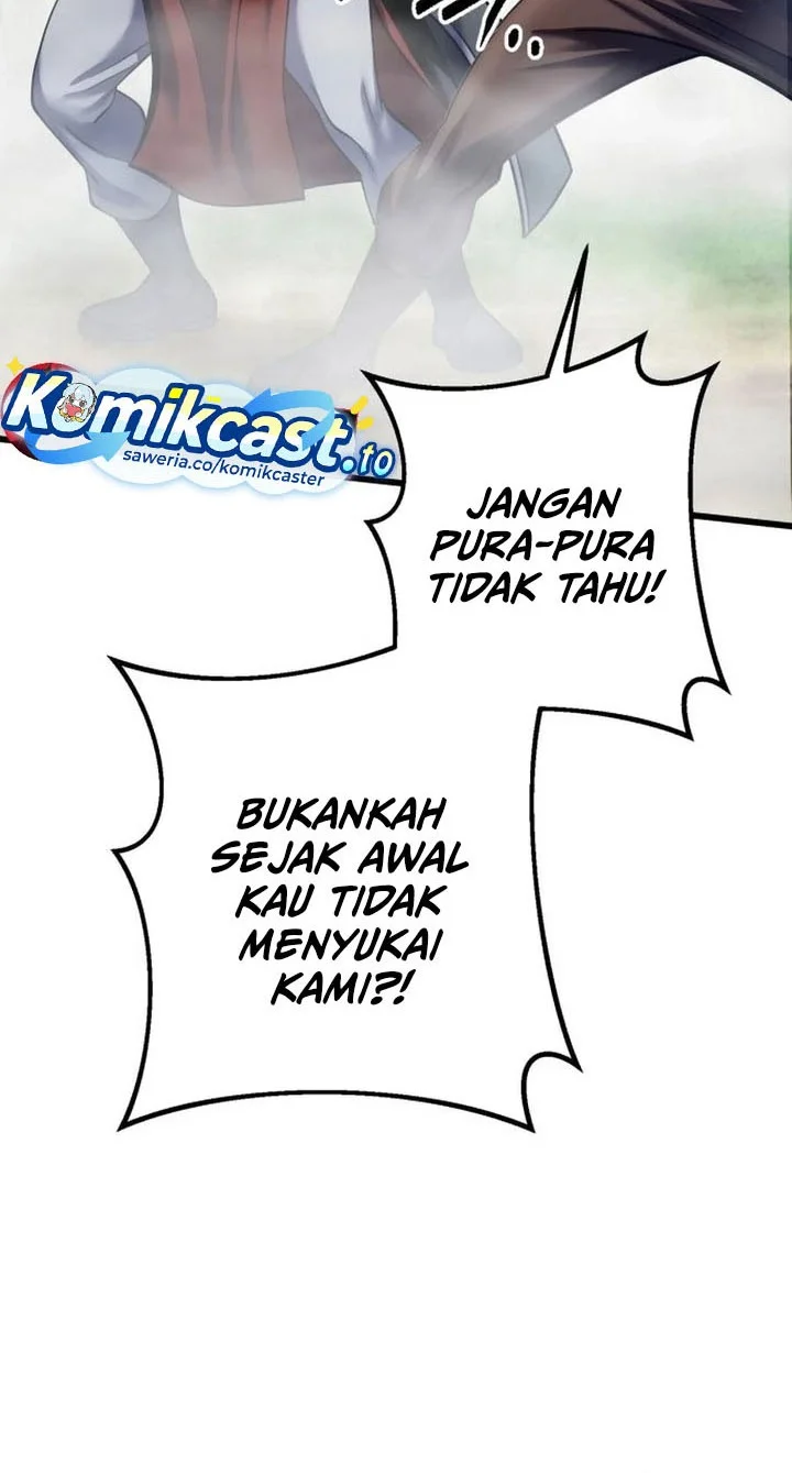 Chapter 186 - halaman 50