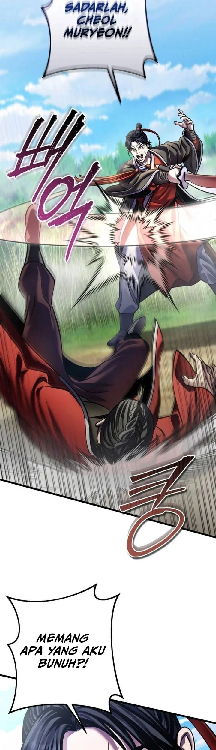 Chapter 186 - halaman 53