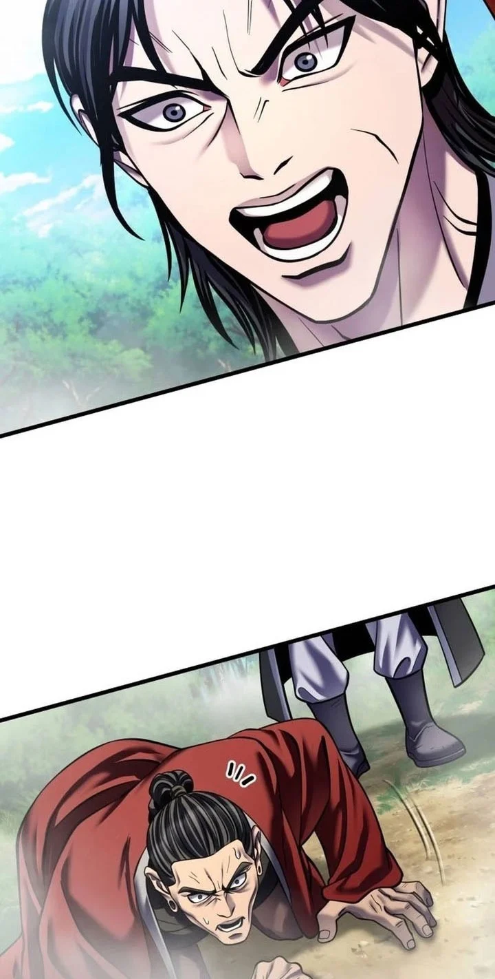 Chapter 186 - halaman 54