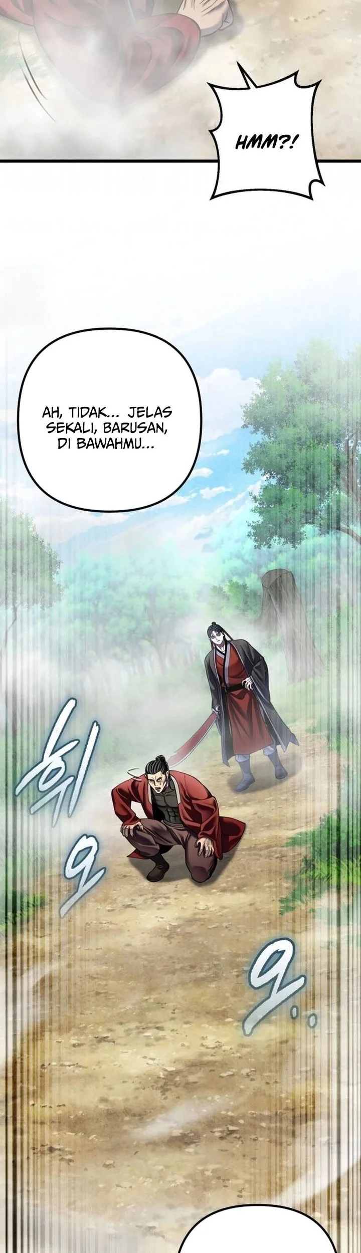Chapter 186 - halaman 55