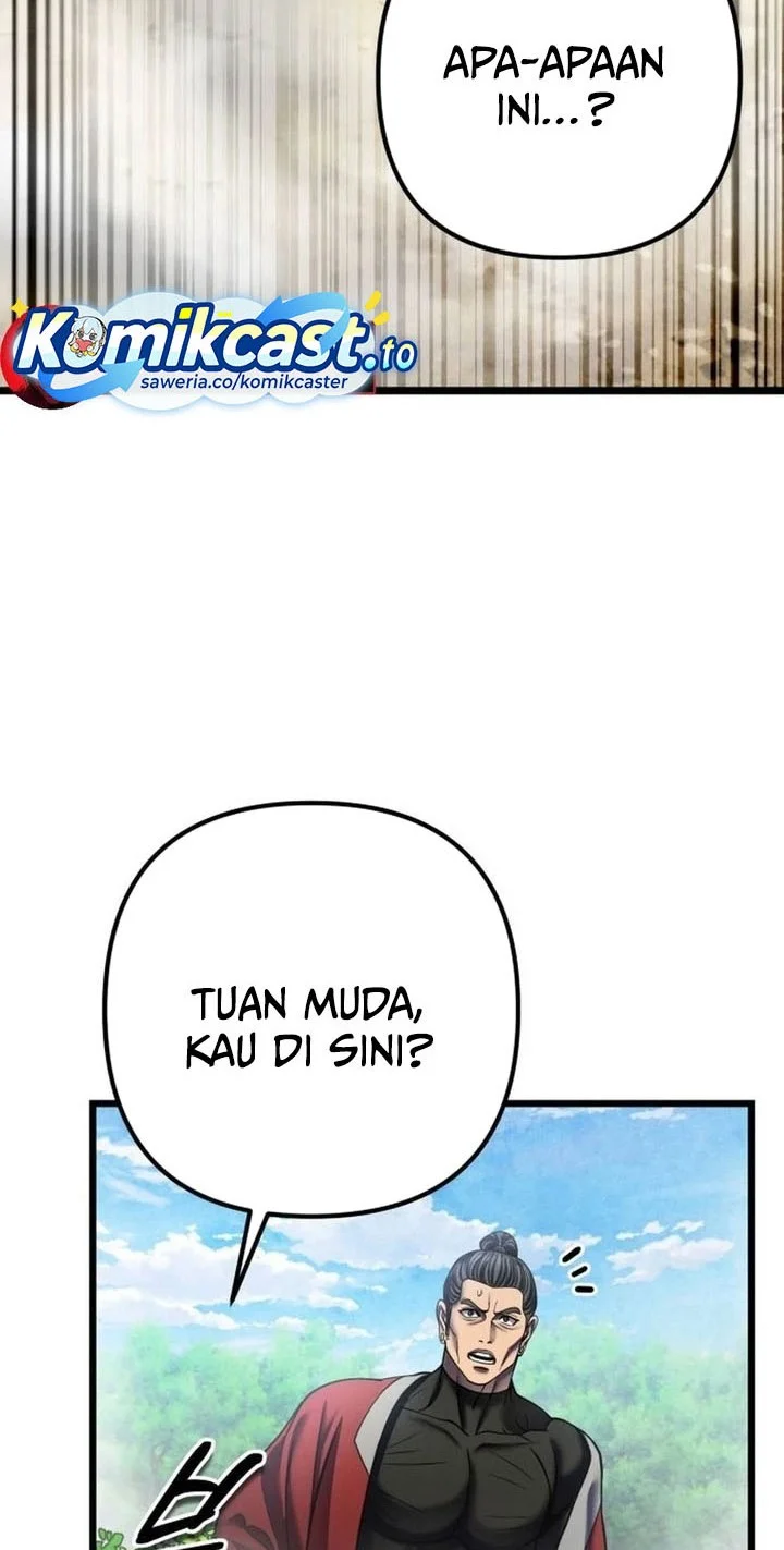 Chapter 186 - halaman 56