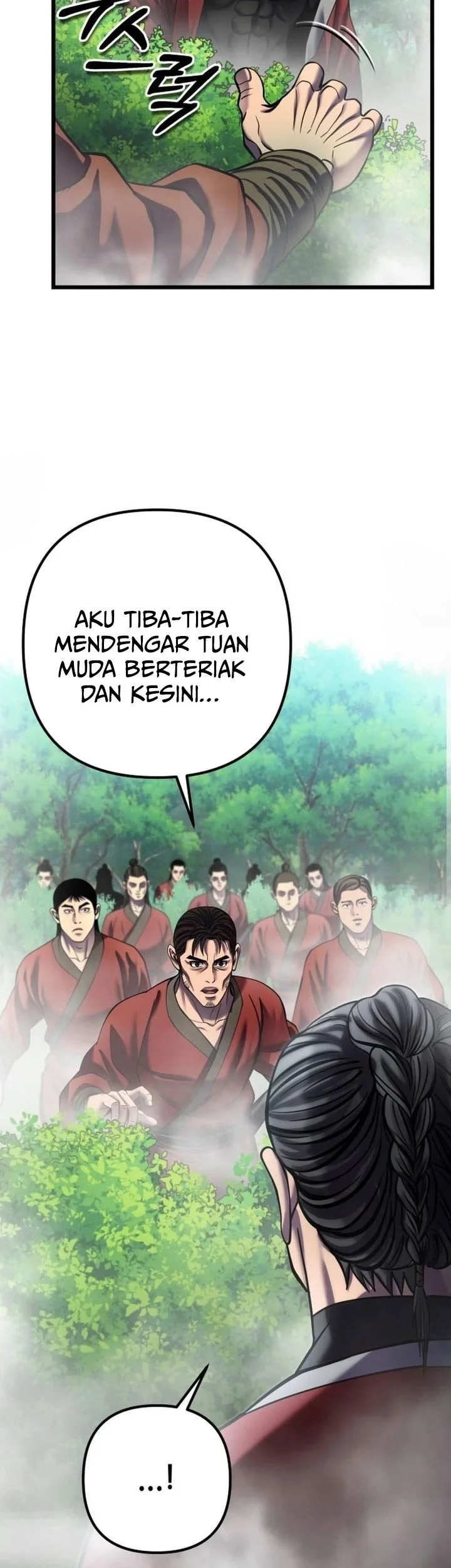 Chapter 186 - halaman 57