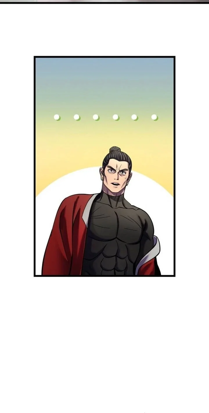 Chapter 186 - halaman 58