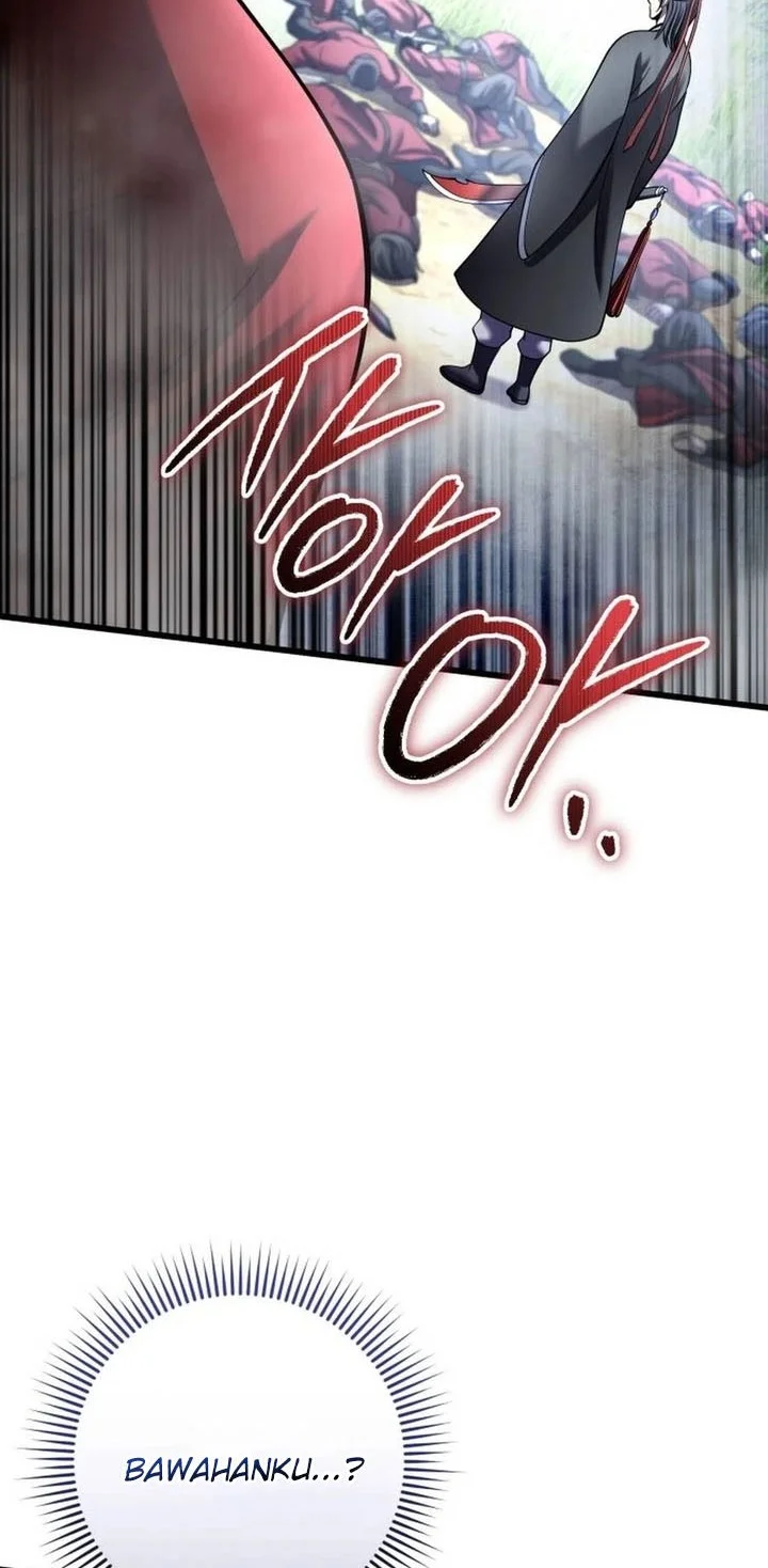 Chapter 186 - halaman 4