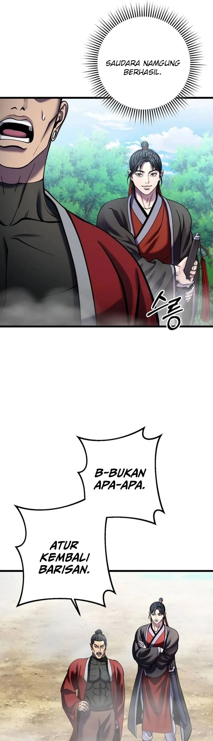 Chapter 186 - halaman 59