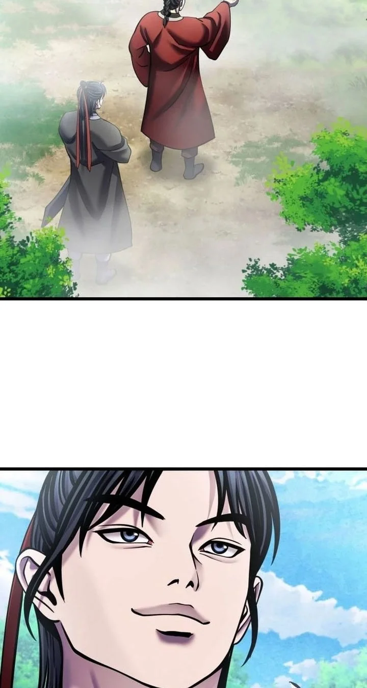Chapter 186 - halaman 62