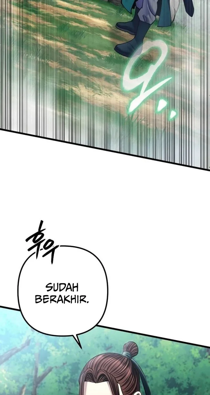 Chapter 186 - halaman 64