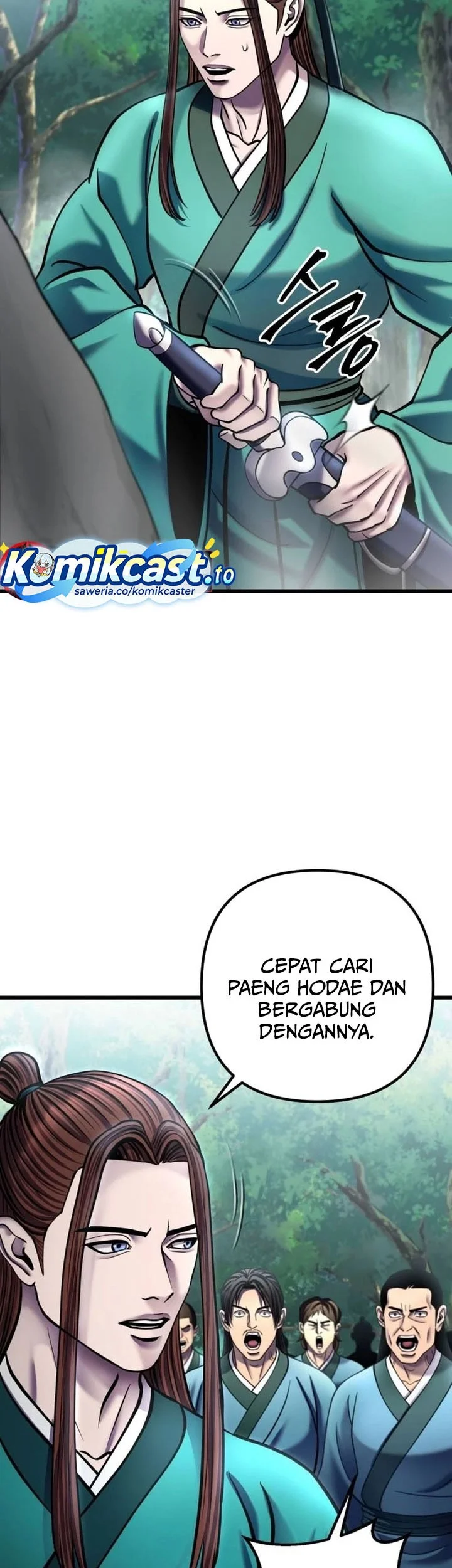 Chapter 186 - halaman 65