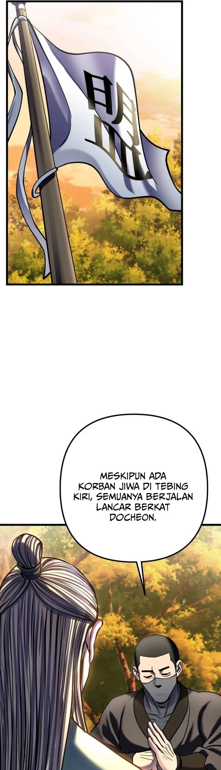 Chapter 186 - halaman 67