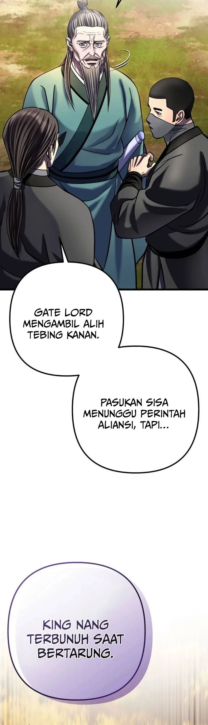 Chapter 186 - halaman 69