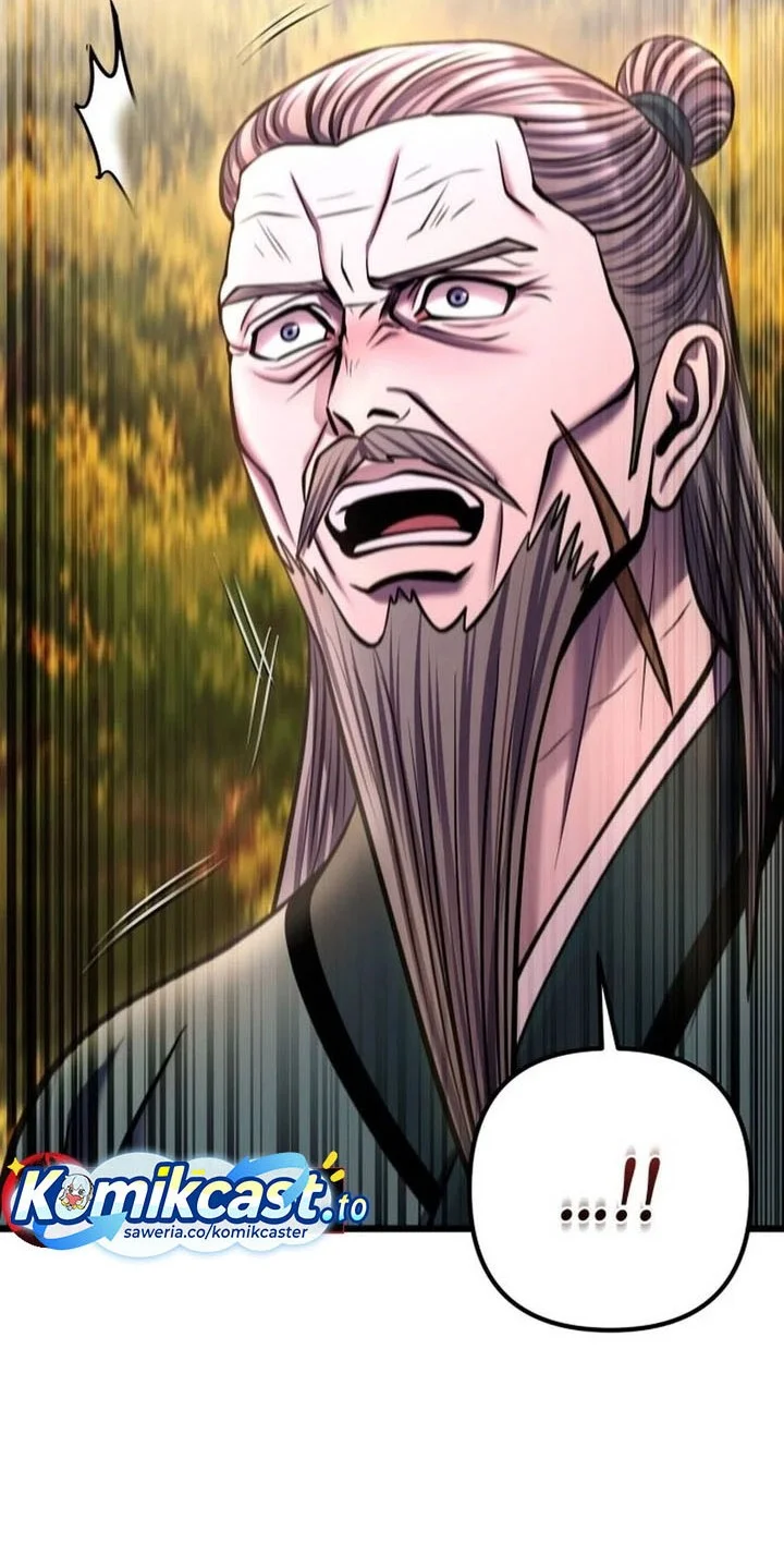 Chapter 186 - halaman 70