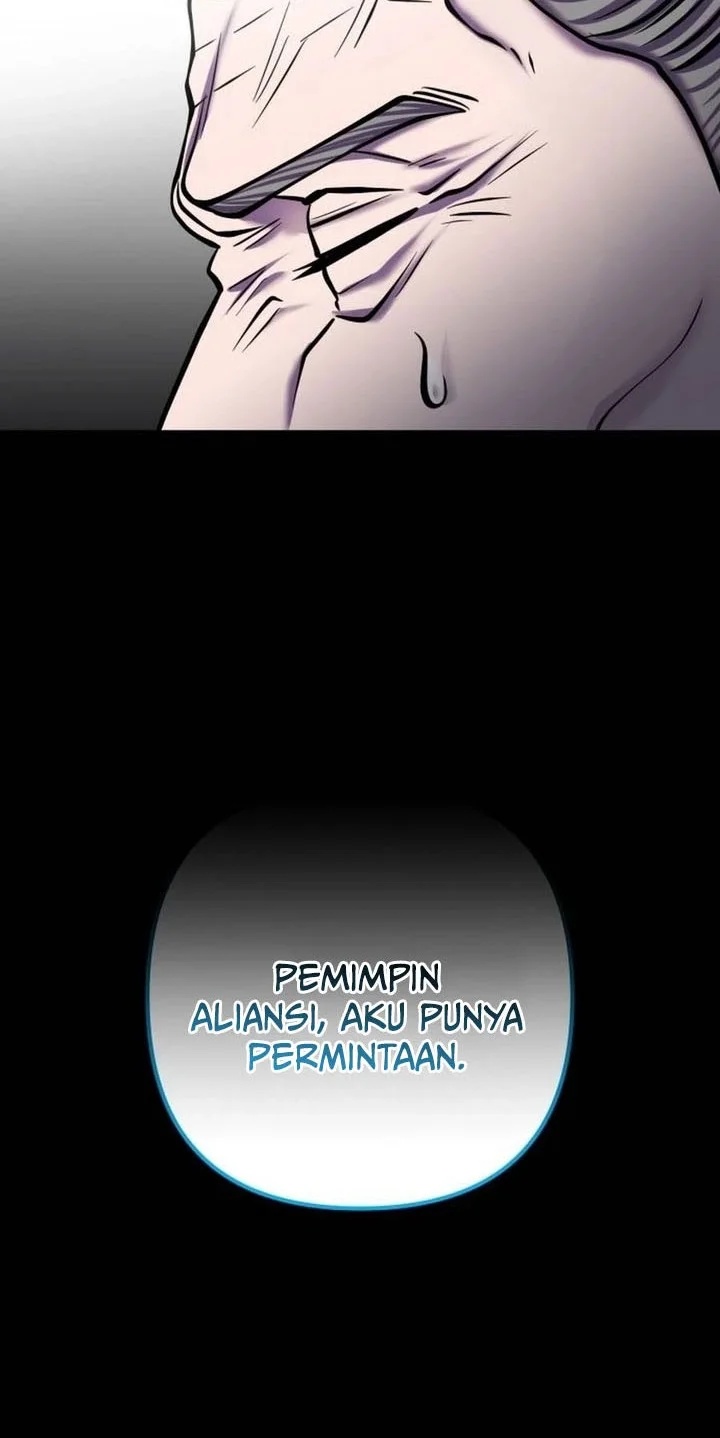 Chapter 186 - halaman 72
