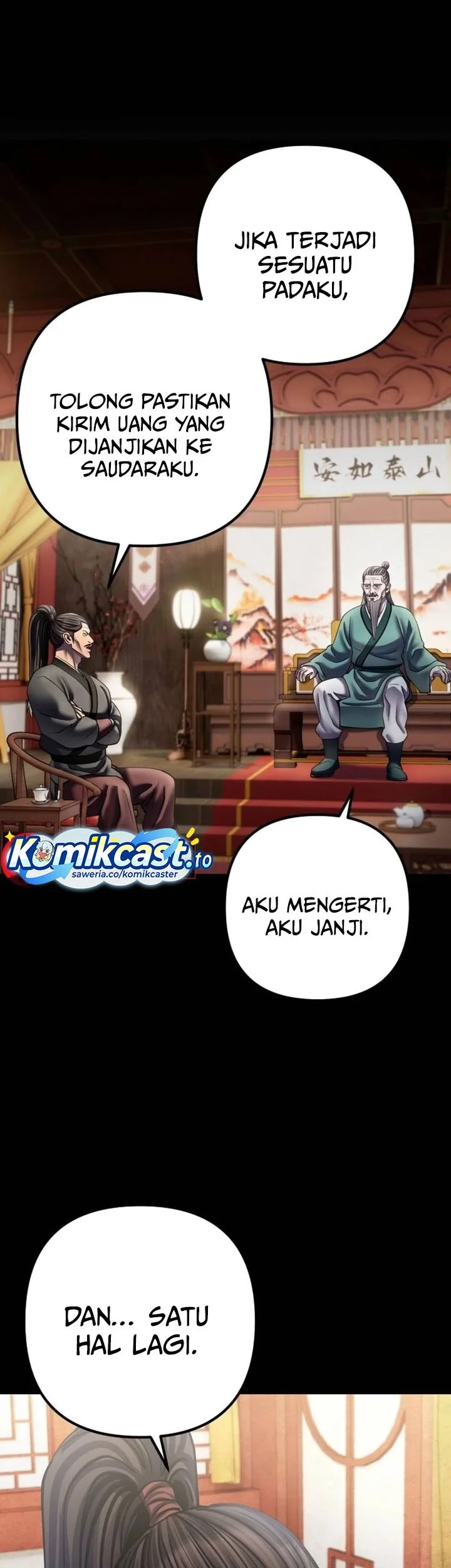 Chapter 186 - halaman 73