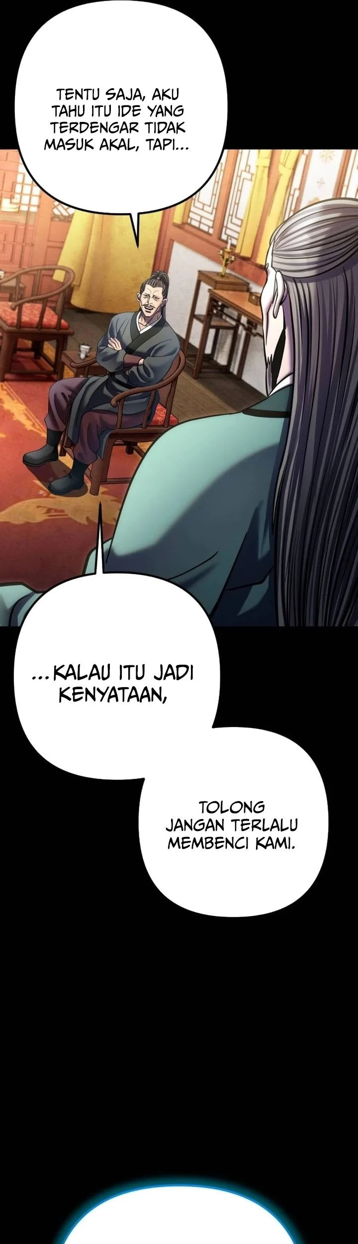 Chapter 186 - halaman 75