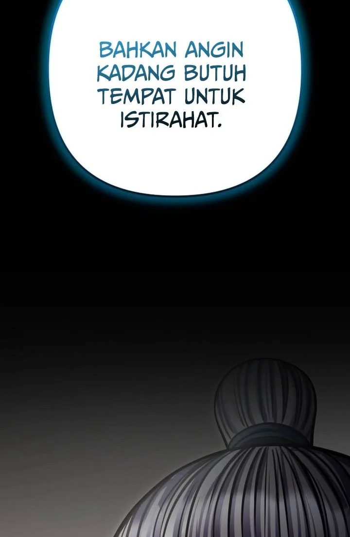 Chapter 186 - halaman 76