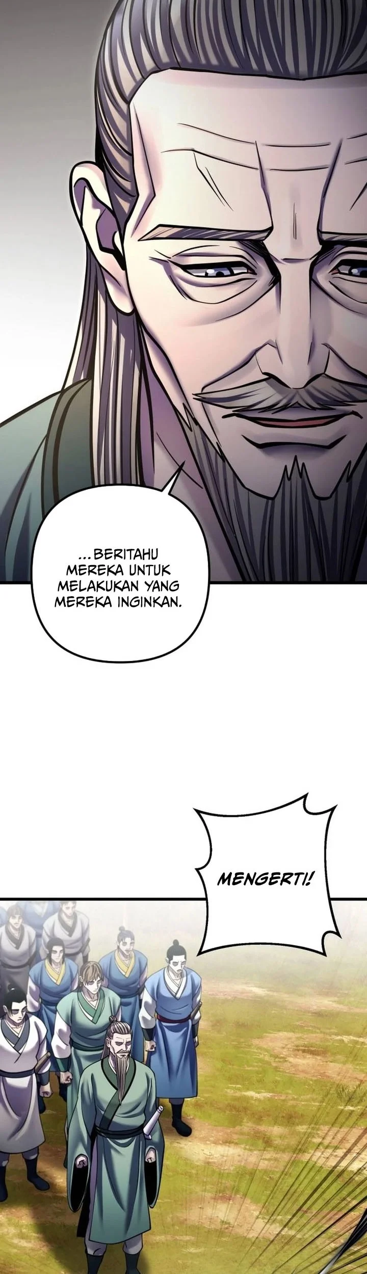 Chapter 186 - halaman 77