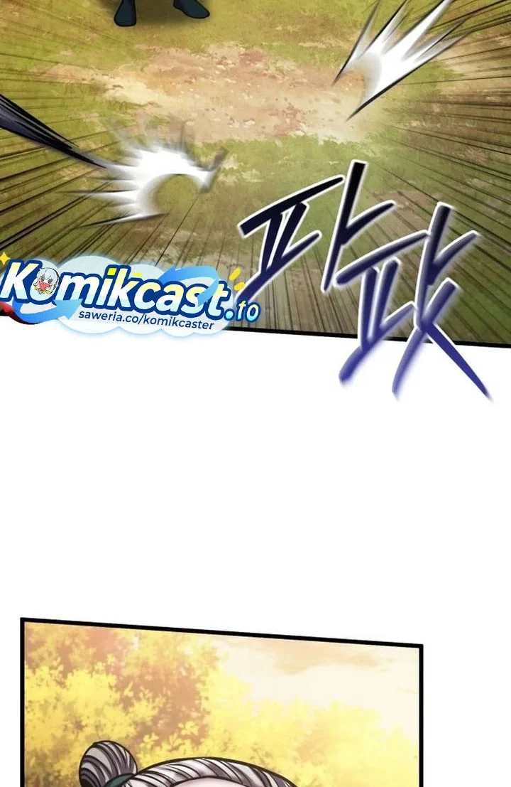 Chapter 186 - halaman 78