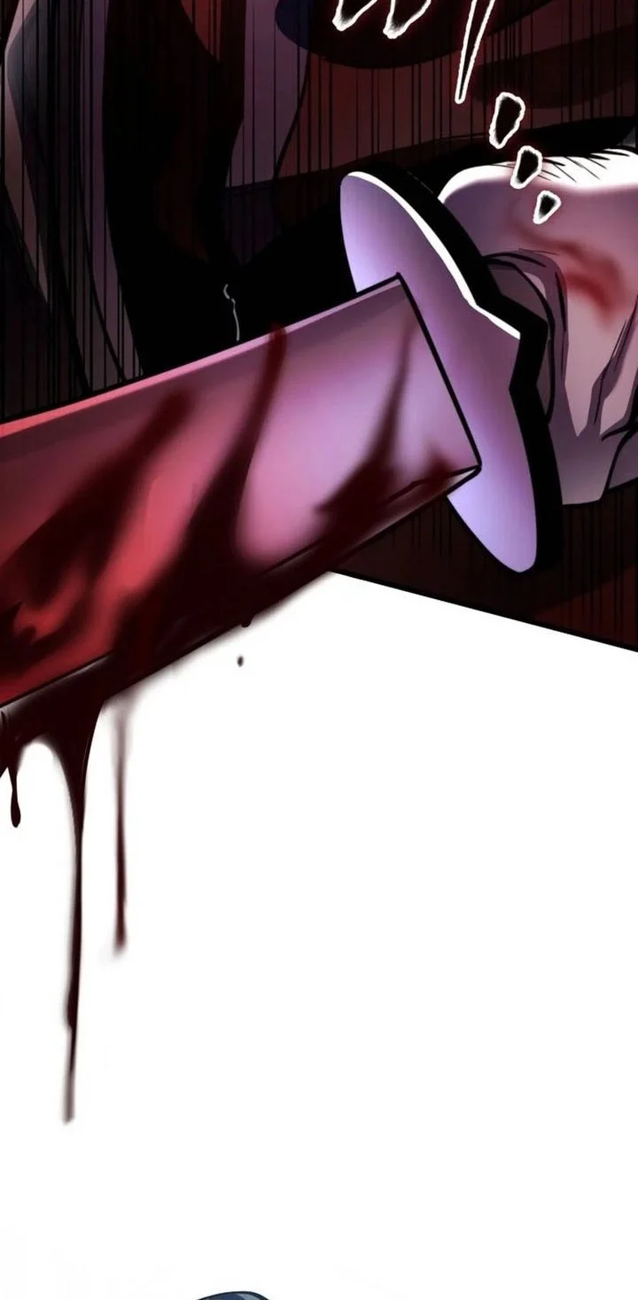 Chapter 186 - halaman 6