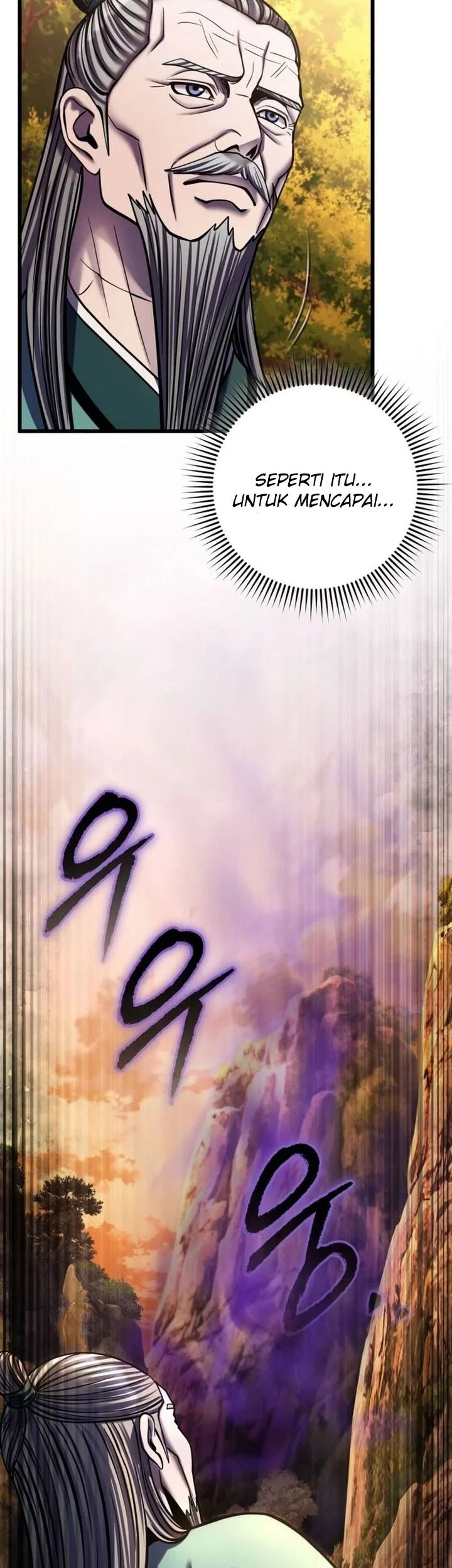 Chapter 186 - halaman 79