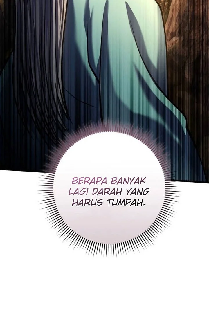 Chapter 186 - halaman 80