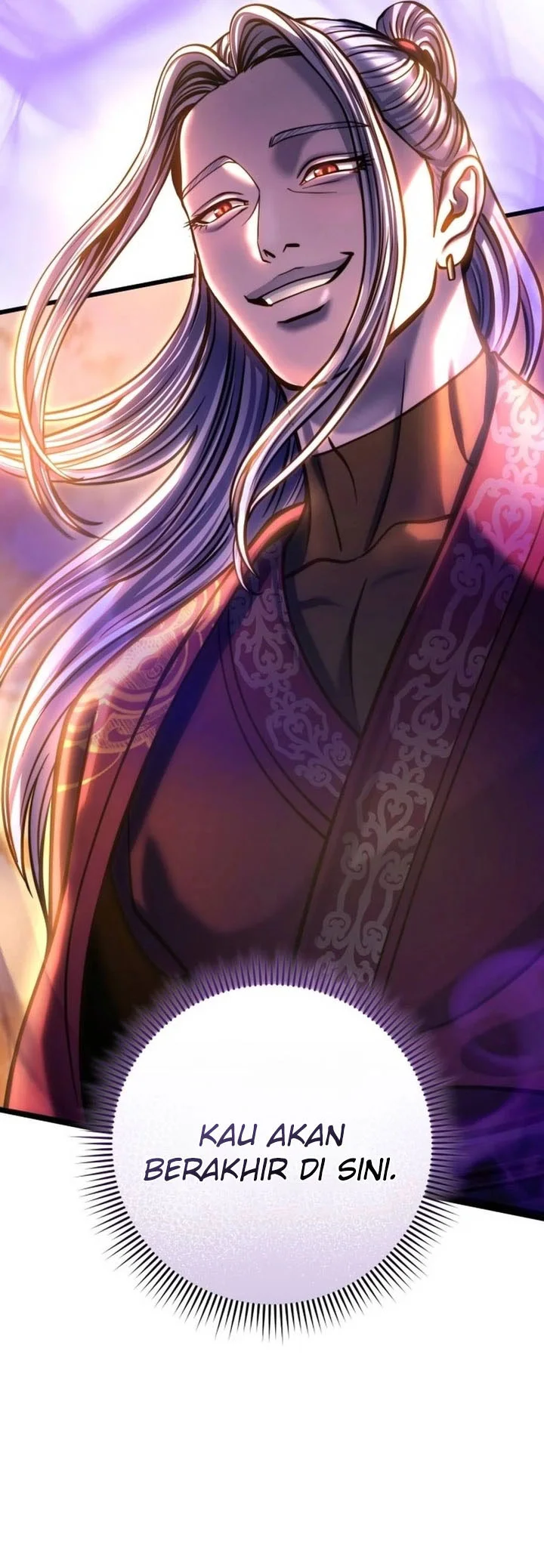 Chapter 186 - halaman 83