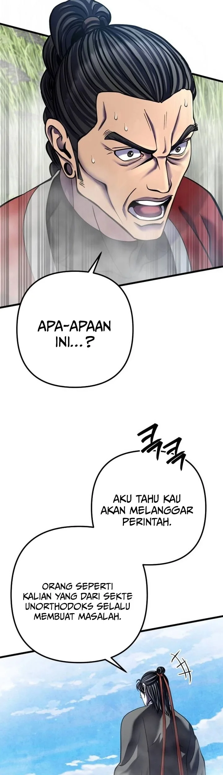 Chapter 186 - halaman 7