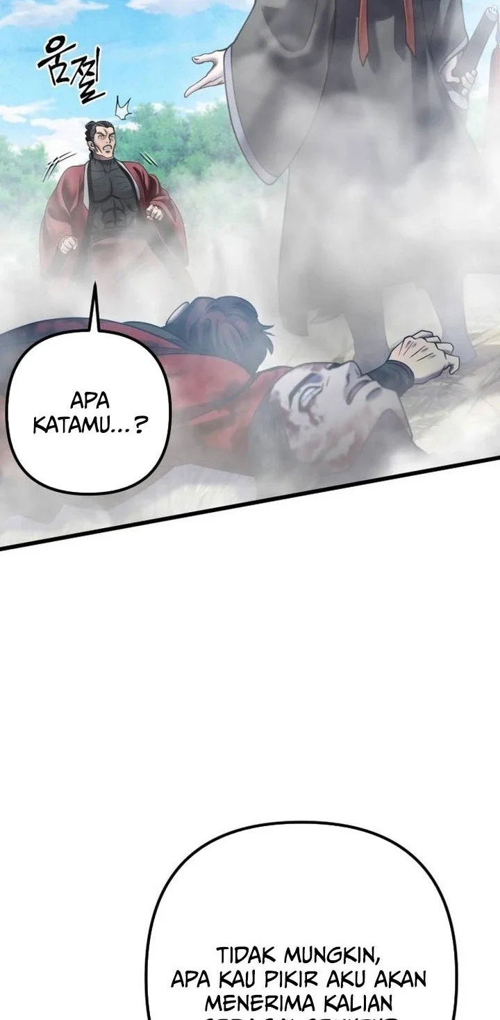 Chapter 186 - halaman 8