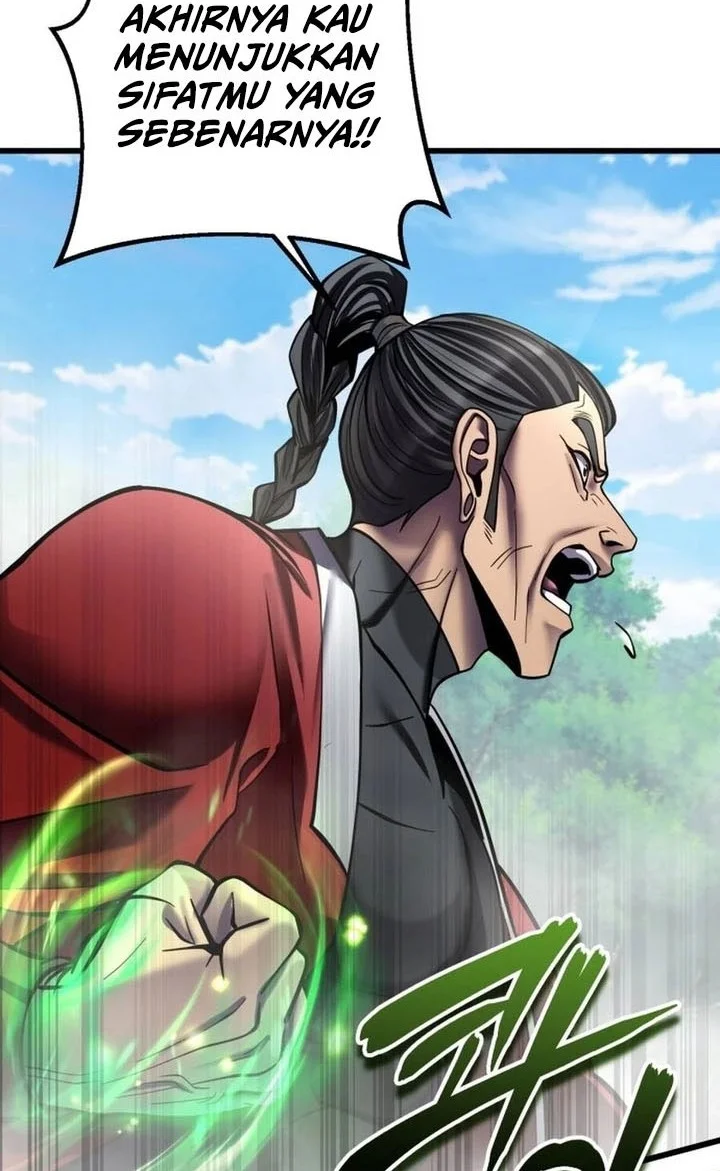 Chapter 186 - halaman 12