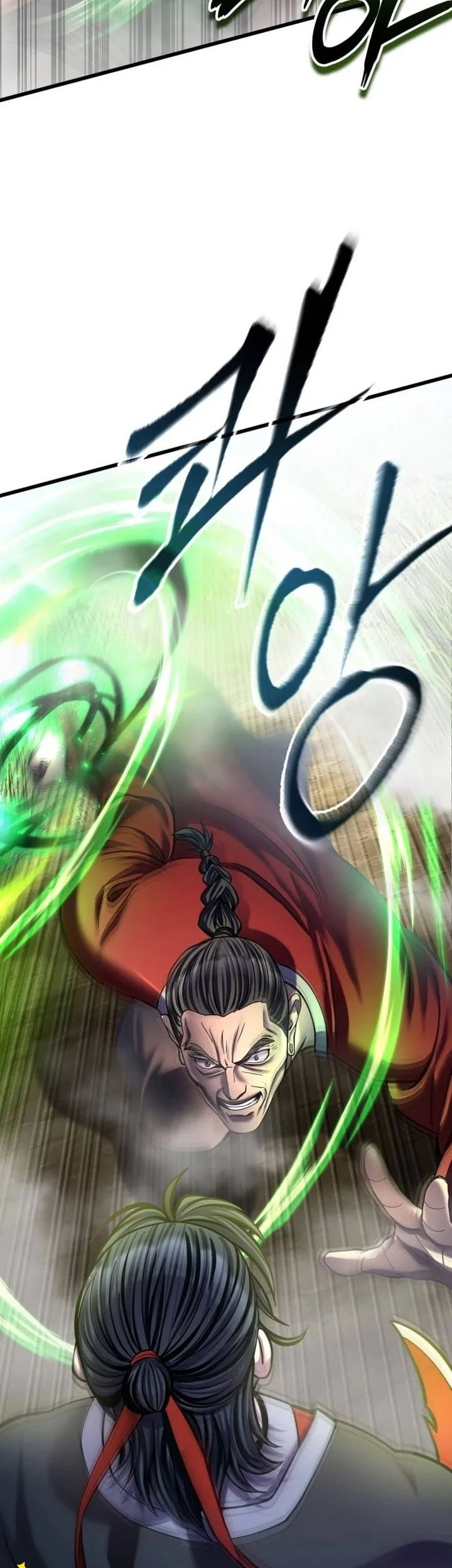 Chapter 186 - halaman 13