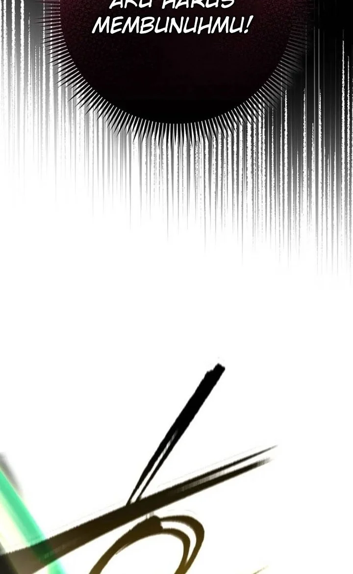 Chapter 186 - halaman 16