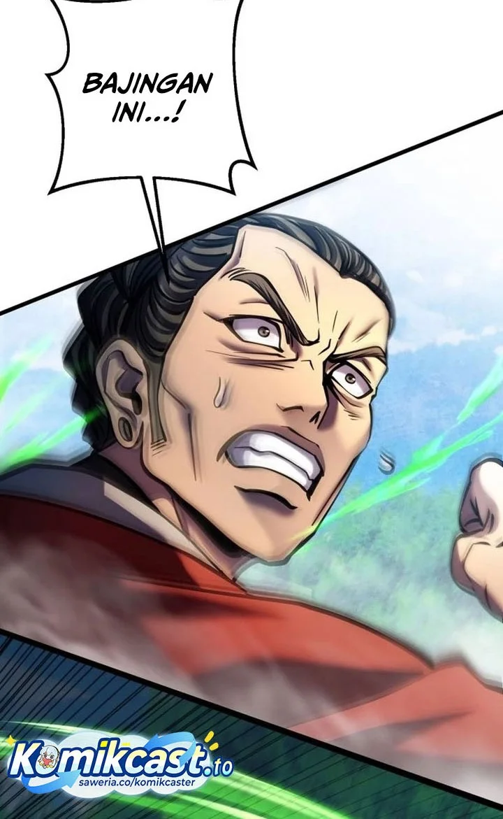 Chapter 186 - halaman 18