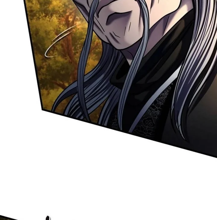 Chapter 187 - halaman 22
