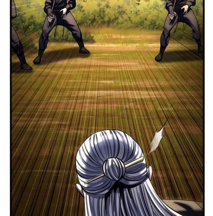 Chapter 187 - halaman 24
