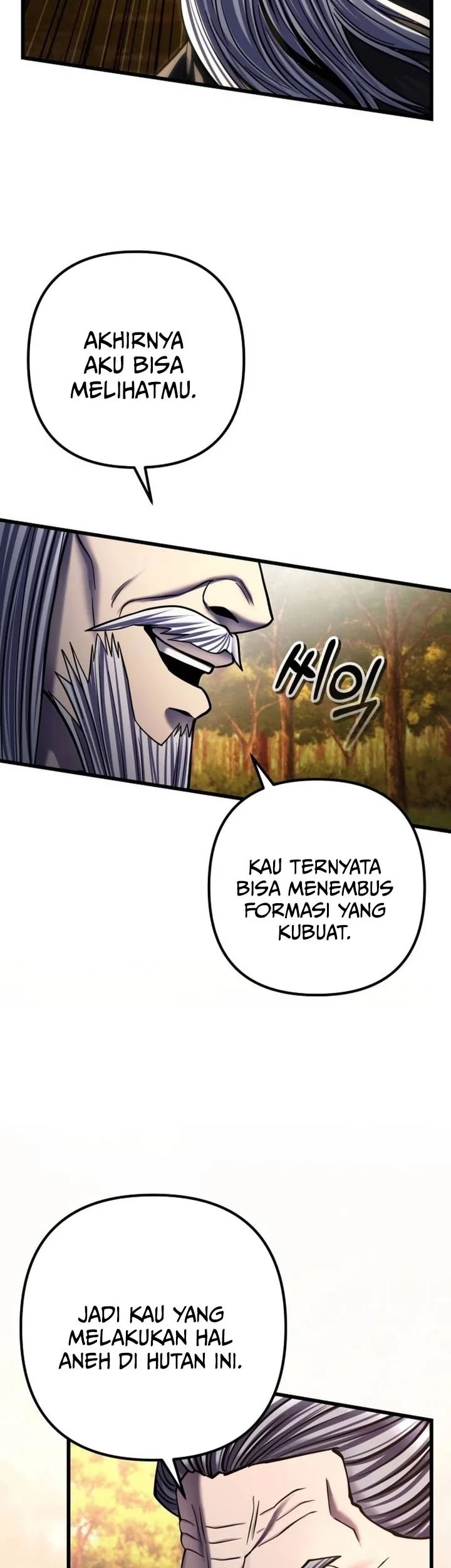 Chapter 187 - halaman 25
